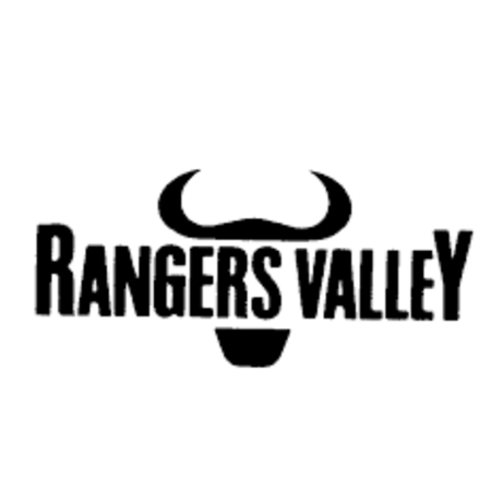 rangers valley meat