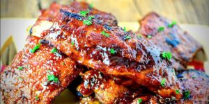 low and slow barbeque - the ultimate low n slow buyers guide