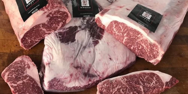 Your Guide to Beef Cuts and How to Cook Them