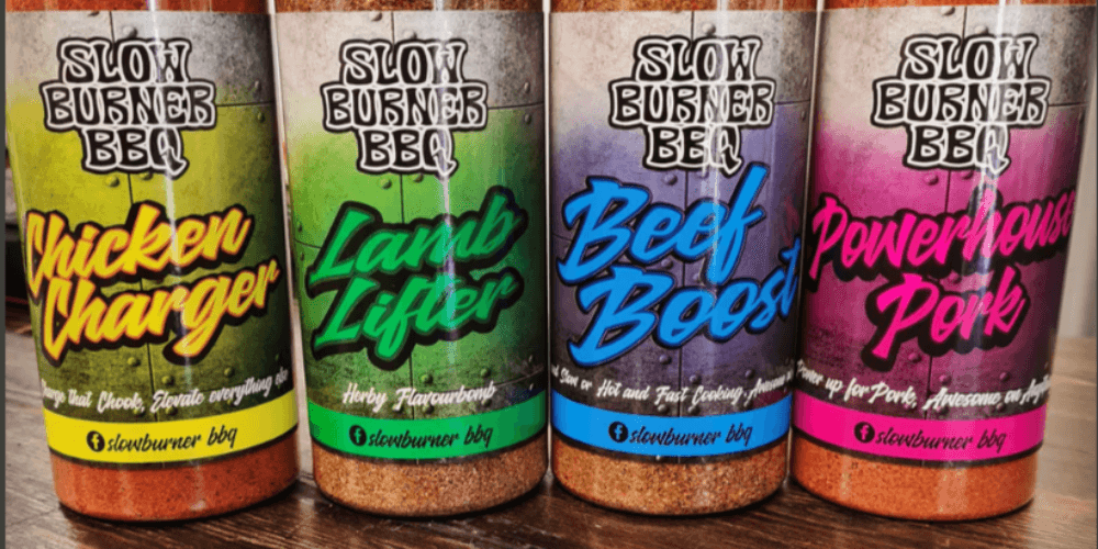 Best Bbq Rub And Seasoning You Can Buy Online