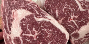 Wagyu, wagyu grading, wagyu scotch filet, Australian Wagyu