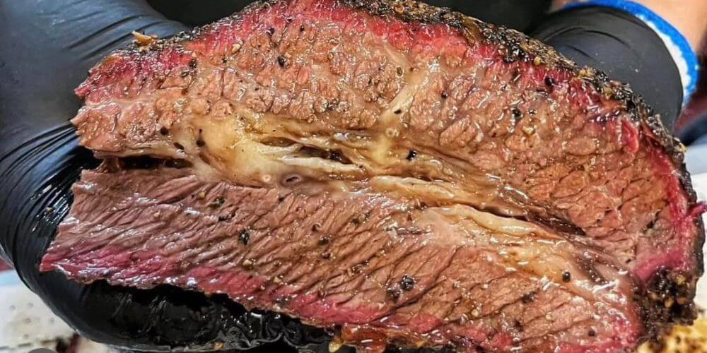 smoked beef brisket, beef brisket, brisket, Melbourne brisket for sale