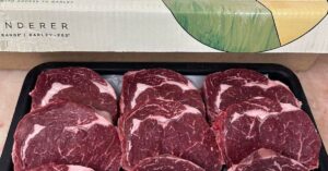 Meat Delivery , online meat delivery melbourne, Melbourne meat delivery costs